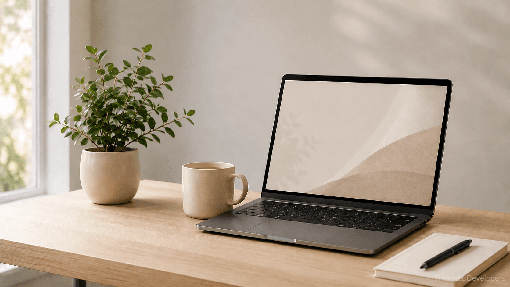 What is a Domain Name?